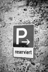 parking sign (27)