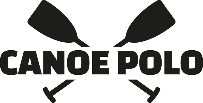 Polocrosse Images – Browse 61 Stock Photos, Vectors, and Video | Adobe ...