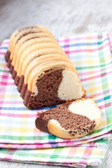 marlbe cake