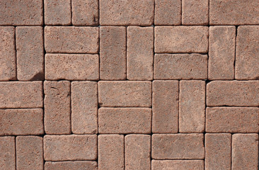  Luxury Vintage Ceramic Clinker Pavers for Patio. Floor pavers