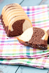 marlbe cake