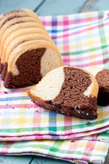 marlbe cake