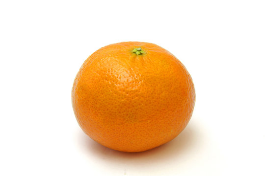 mandarine 21122015