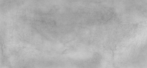 Obraz premium blackboard / background