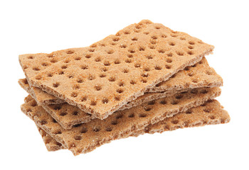 Diet bread pread slice