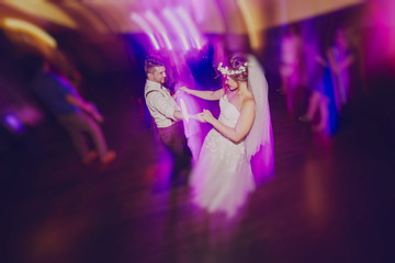 wedding day HD