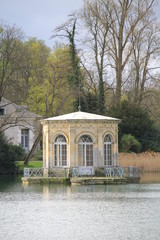 fontainebleau