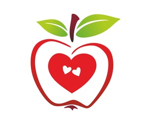Apfel2112a