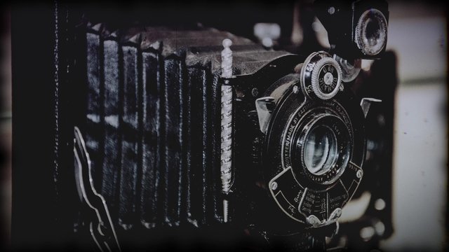 Retrovideo 26 - (4k-UHD)