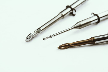 dental care