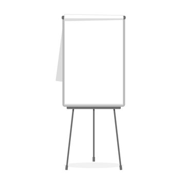 Flip Chart Images – Browse 43,335 Stock Photos, Vectors, and Video
