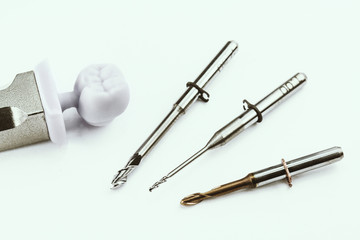 dental care
