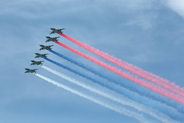 Airshow