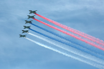 Airshow