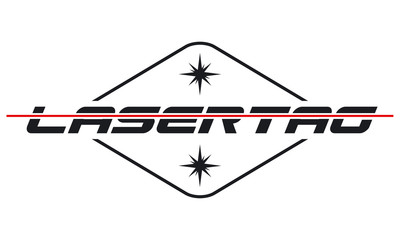 Lasertag Laser Paintball