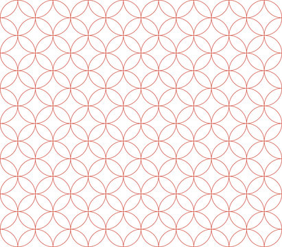 七宝文様 Images Browse 401 Stock Photos Vectors And Video Adobe Stock