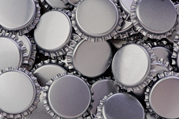 Bottle Caps