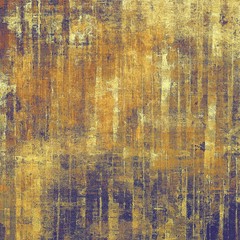 Grunge texture