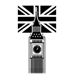 london city design 
