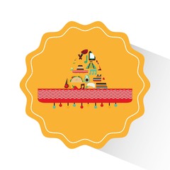mexican culture design 