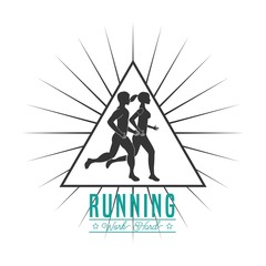 fitness lifestyle design 