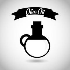 olive oil design