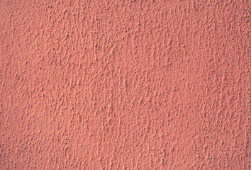 Fototapeta premium Pink Concrete Texture background