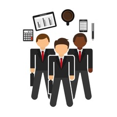 office concept design