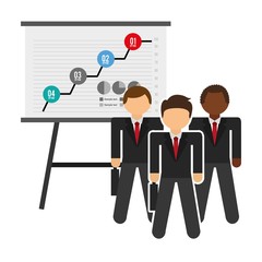 office concept design