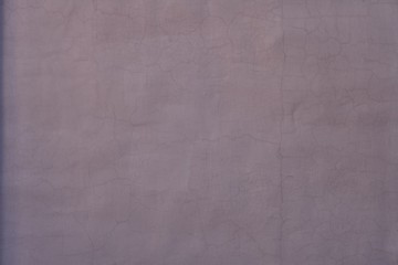 texture of shabby paint and plaster cracks