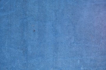 texture of shabby paint and plaster cracks