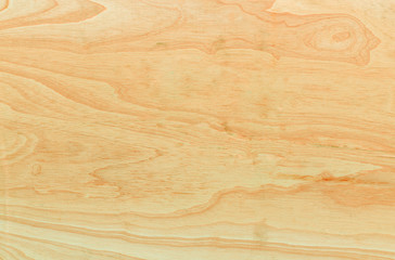 pattern wood Old of seamless views from the top.