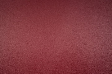 Fototapeta premium leather texture background