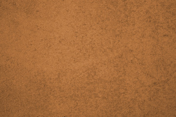 leather texture background