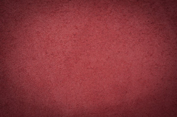 leather texture background