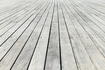 wood texture. background old panels