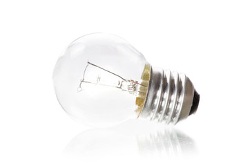 bulb