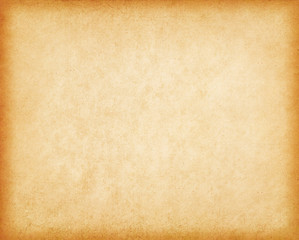 art grunge vintage texture background