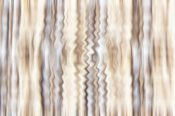 Abstract background.