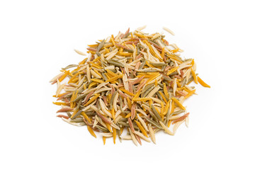 Malloreddus, Pasta della Sardegna