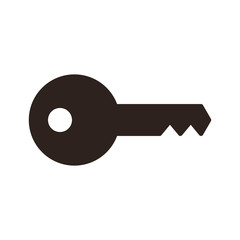 Key icon