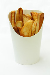 cornet de frites 22122015