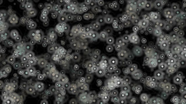 Fraktalvideo 63