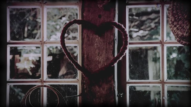 Retrovideo 12 (4k-UHD)