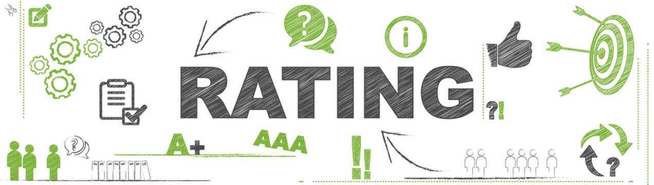 Rating