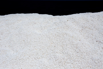 White marble texture