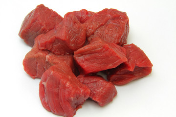 viande de boeuf 22122015