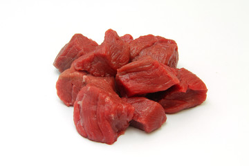 viande de boeuf 22122015