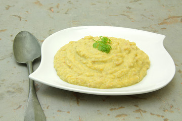 purée de pois cassés 22122015