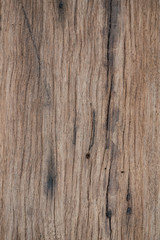 Fototapeta na wymiar Wood texture, wooden background